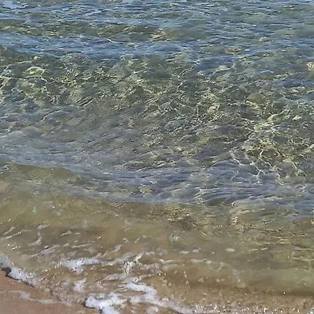 Oblo Sul Mare - Nel Cuore Del Salento Holiday home *