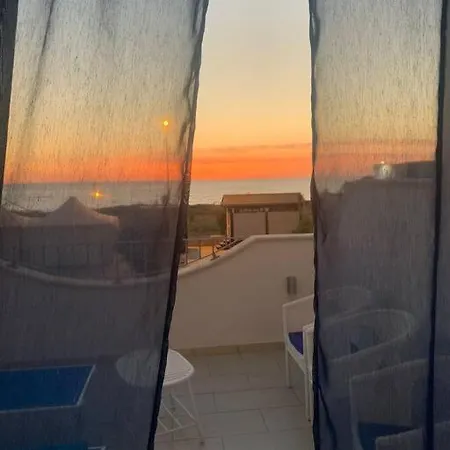 Oblo Sul Mare - Nel Cuore Del Salento *