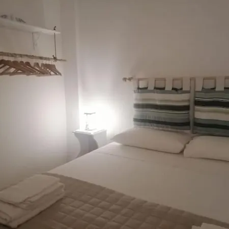 Oblo Sul Mare - Nel Cuore Del Salento *