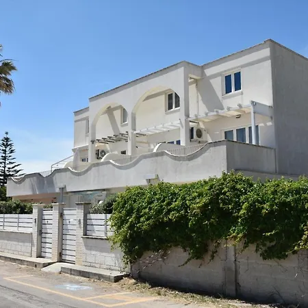 Oblo Sul Mare - Nel Cuore Del Salento