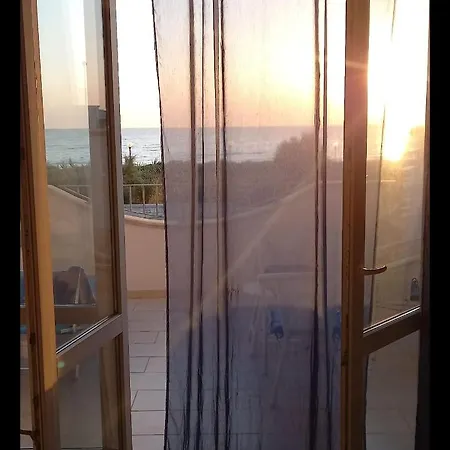 Oblo Sul Mare - Nel Cuore Del Salento