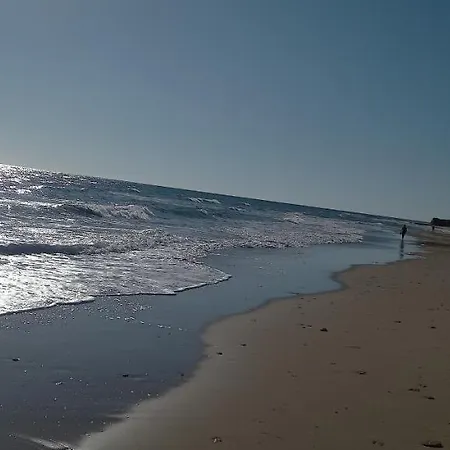 Oblo Sul Mare - Nel Cuore Del Salento *