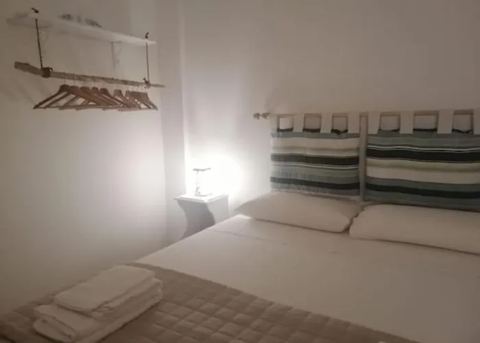 Oblo Sul Mare - Nel Cuore Del Salento *