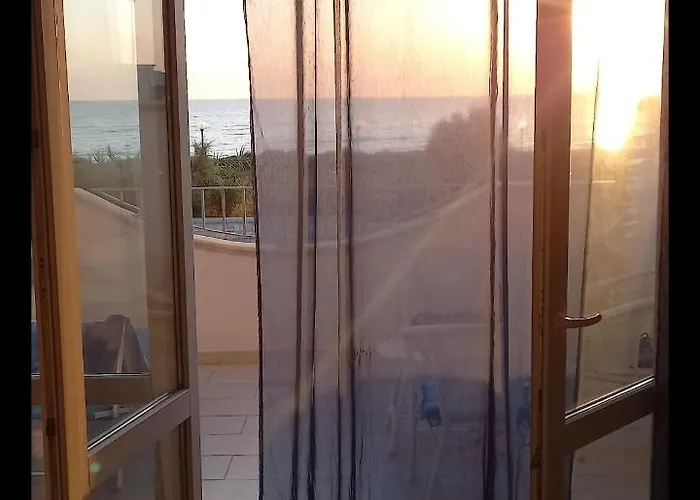 Oblo Sul Mare - Nel Cuore Del Salento