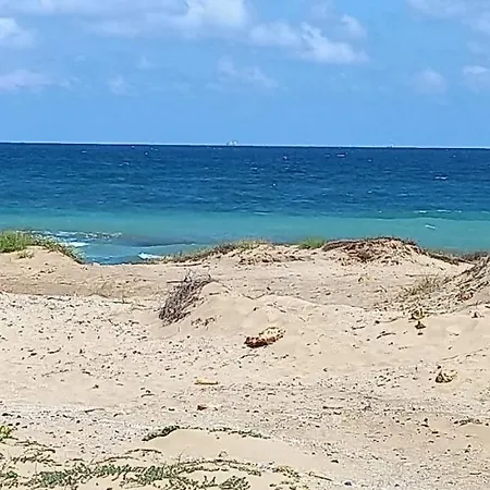 Oblo Sul Mare - Nel Cuore Del Salento *